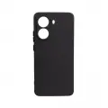 Xiaomi Poco X7 Pro Kılıf Zore Biye Silikon