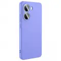 Xiaomi Poco X7 Pro Kılıf Zore Mara Lansman Kapak