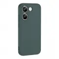 Xiaomi Poco X8 Pro Kılıf Zore Mara Lansman Kapak