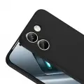 Xiaomi Poco X8 Pro Kılıf Zore Mara Lansman Kapak