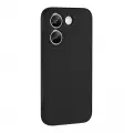 Xiaomi Poco X8 Pro Kılıf Zore Mara Lansman Kapak