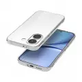 Xiaomi Poco X8 Pro Kılıf Zore Süper Silikon Kapak