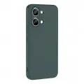 Xiaomi Poco X8 Pro Max Kılıf Zore Mara Lansman Kapak