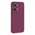 Xiaomi Poco X8 Pro Max Kılıf Zore Mara Lansman Kapak
