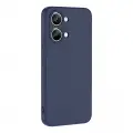 Xiaomi Poco X8 Pro Max Kılıf Zore Mara Lansman Kapak