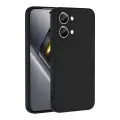 Xiaomi Poco X8 Pro Max Kılıf Zore Mara Lansman Kapak