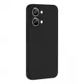 Xiaomi Poco X8 Pro Max Kılıf Zore Mara Lansman Kapak