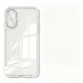 Xiaomi Poco X8 Pro Max Kılıf Zore Süper Silikon Kapak