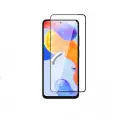 Xiaomi Redmi Note 11 Pro 5G Davin 5D Cam Ekran Koruyucu