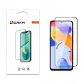 Xiaomi Redmi Note 11 Pro 5G Davin 5D Cam Ekran Koruyucu