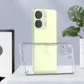 Xiaomi Redmi 13C Kılıf Zore Coss Kapak