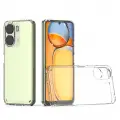 Xiaomi Redmi 13C Kılıf Zore Coss Kapak