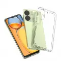 Xiaomi Redmi 13C Kılıf Zore Coss Kapak