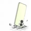 Xiaomi Redmi 13C Kılıf Zore Coss Kapak