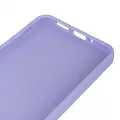 Xiaomi Redmi 14C 4G Kılıf Zore Biye Silikon