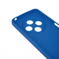 Xiaomi Redmi 14C 4G Kılıf Zore Biye Silikon