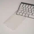 Xiaomi Redmi 14C 4G Zore 2mm Anti Shock Silikon