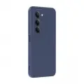 Xiaomi Redmi 15 Kılıf Zore Mara Lansman Kapak