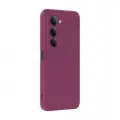 Xiaomi Redmi 15 Kılıf Zore Mara Lansman Kapak