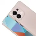 Xiaomi Redmi 15C Kılıf Zore Premier Silikon Kapak