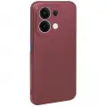 Xiaomi Redmi 15C Kılıf Zore Premier Silikon Kapak