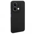 Xiaomi Redmi 15C Kılıf Zore Premier Silikon Kapak