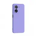 Xiaomi Redmi A5 4G Kılıf Zore Mara Lansman Kapak