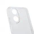 Xiaomi Redmi A5 4G Zore 2mm Anti Shock Silikon