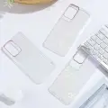 Xiaomi Redmi Note 11 Pro Plus 5G Kılıf Zore Sidney Desenli Sert Kapak