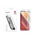 Xiaomi Redmi Note 13 Pro 4G Zore Mat Seramik Ekran Koruyucu