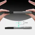 Xiaomi Redmi Note 14 4G Kılıf Mıknatıslı Zore Duble Kapak