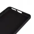 Xiaomi Redmi Note 14 Pro 4G Kılıf Zore Biye Silikon