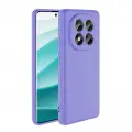 Xiaomi Redmi Note 14 Pro 4G Kılıf Zore Mara Lansman Kapak