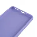 Xiaomi Redmi Note 14 Pro 5G Kılıf Zore Biye Silikon