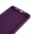 Xiaomi Redmi Note 14 Pro 5G Kılıf Zore Biye Silikon