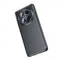 Xiaomi Redmi Note 14 Pro 5G Kılıf Zore Negro Silikon Kapak