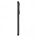 Xiaomi Redmi Note 14 Pro 5G Kılıf Zore Negro Silikon Kapak