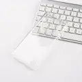 Xiaomi Redmi Note 14 Pro Plus Kılıf Zore 2mm Anti Shock Silikon