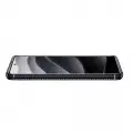 Xiaomi Redmi Note 14 Pro Plus Kılıf Zore Negro Silikon Kapak
