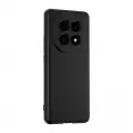 Xiaomi Redmi Note 15 4G Kılıf Zore Mara Lansman Kapak