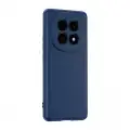 Xiaomi Redmi Note 15 4G Kılıf Zore Mara Lansman Kapak