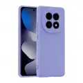 Xiaomi Redmi Note 15 5G Kılıf Zore Mara Lansman Kapak