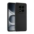 Xiaomi Redmi Note 15 Pro Kılıf Zore Mara Lansman Kapak