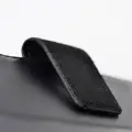 Xiaomi Redmi Note 15 Pro Plus Kılıf Zore Kar Deluxe Kapaklı Kılıf