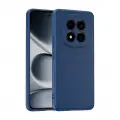 Xiaomi Redmi Note 15 Pro Plus Kılıf Zore Mara Lansman Kapak