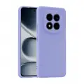 Xiaomi Redmi Note 15 Pro Plus Kılıf Zore Mara Lansman Kapak