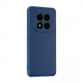 Xiaomi Redmi Note 15 Pro Plus Kılıf Zore Mara Lansman Kapak