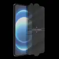 Xiaomi Redmi Note 15 Pro Plus Zore Süper Nano Ekran Koruyucu