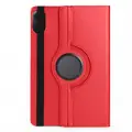Xiaomi Redmi Pad 2 2025 Zore Dönebilen Standlı Kılıf