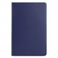 Xiaomi Redmi Pad 2 2025 Zore Dönebilen Standlı Kılıf